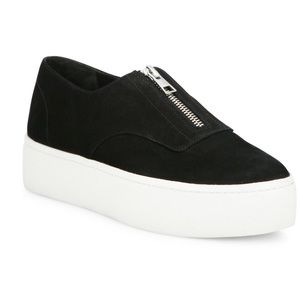 Vince warren sneaker